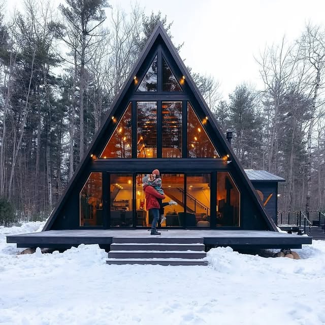  .......sespics   'recent posts' 