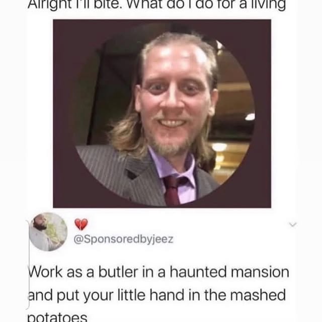  ....world   'recent posts' 