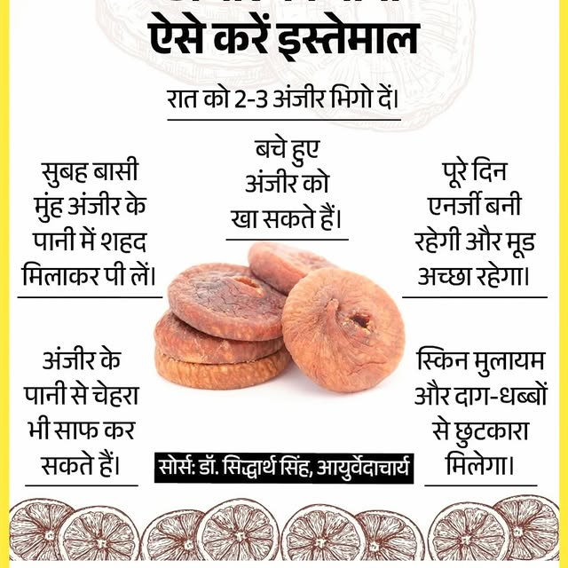  .......task7   'recent posts' 