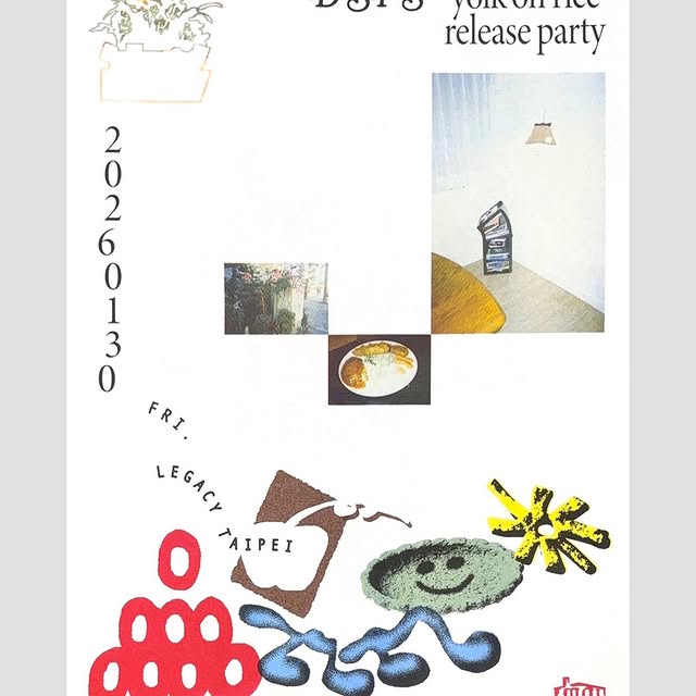  .......graphics   'recent posts' 