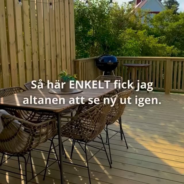  ......pyssel   'recent posts' 