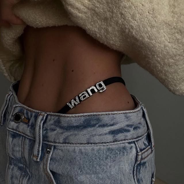  ......andmore   'recent posts' 