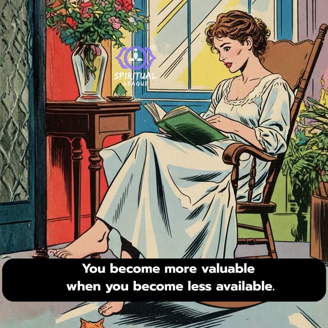  .......alleague   'recent posts' 