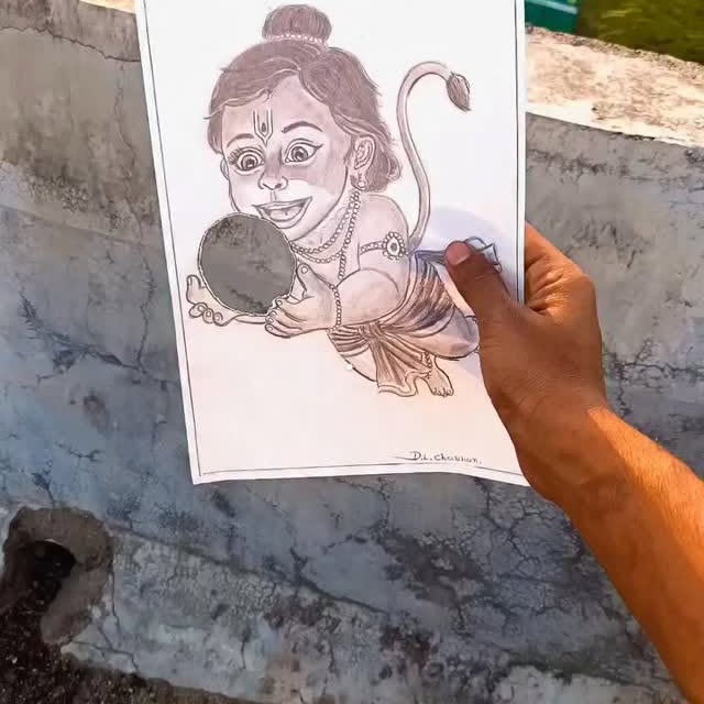  .......hanuman   'recent posts' 