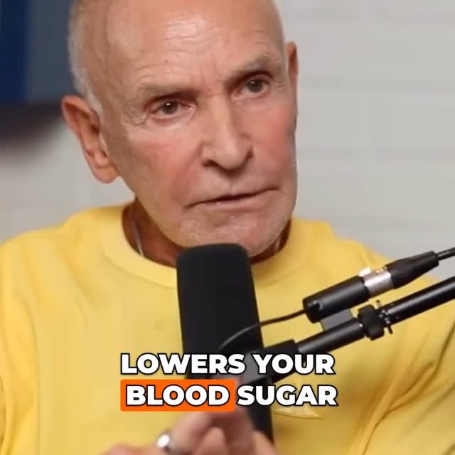  ......versed   'recent posts' 