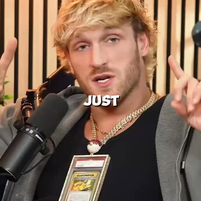  ........imension   'recent posts' 