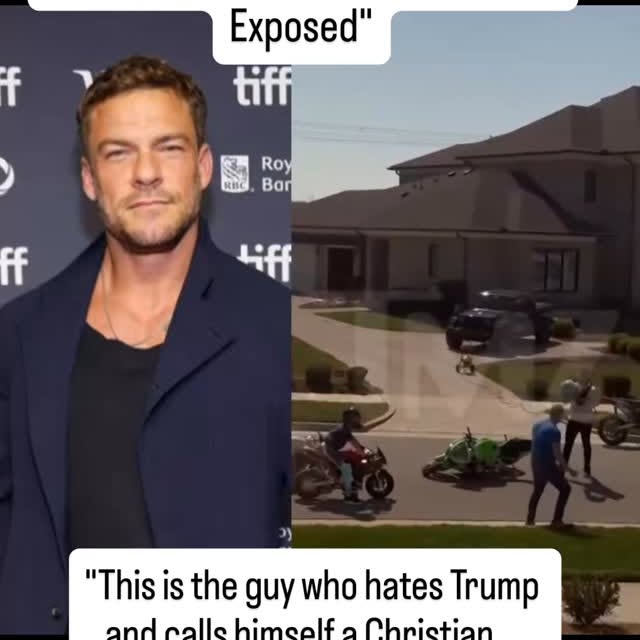  .........luenews29   'recent posts' 