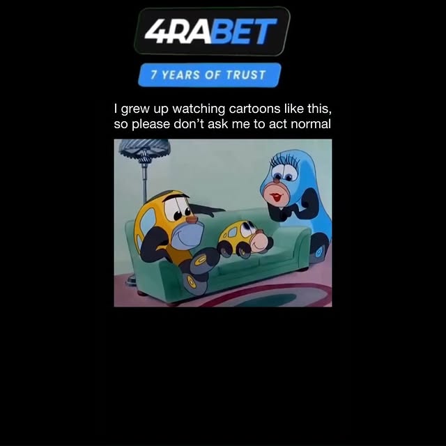  .......history   'recent posts' 