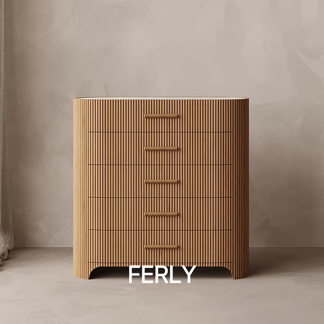  ......living   'recent posts' 