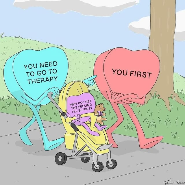  ......nlives   'recent posts' 