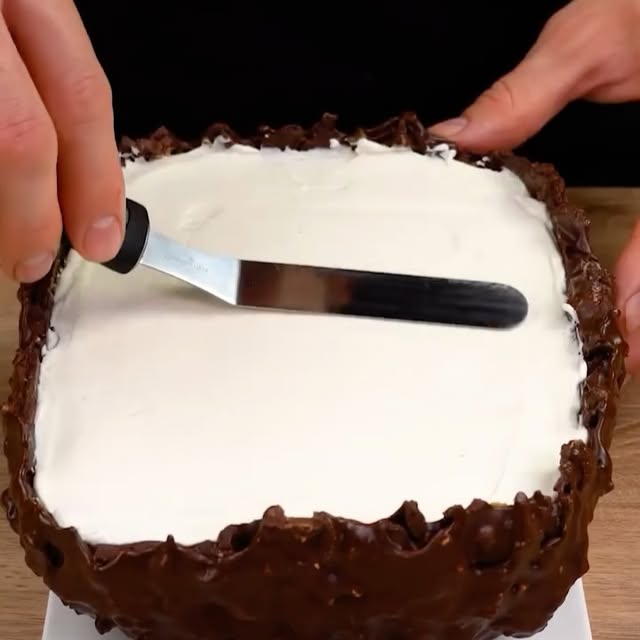  .......tasteful   'recent posts' 