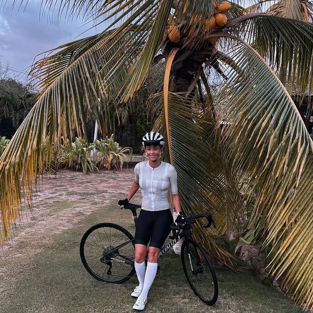  ......errer1   'recent posts' 