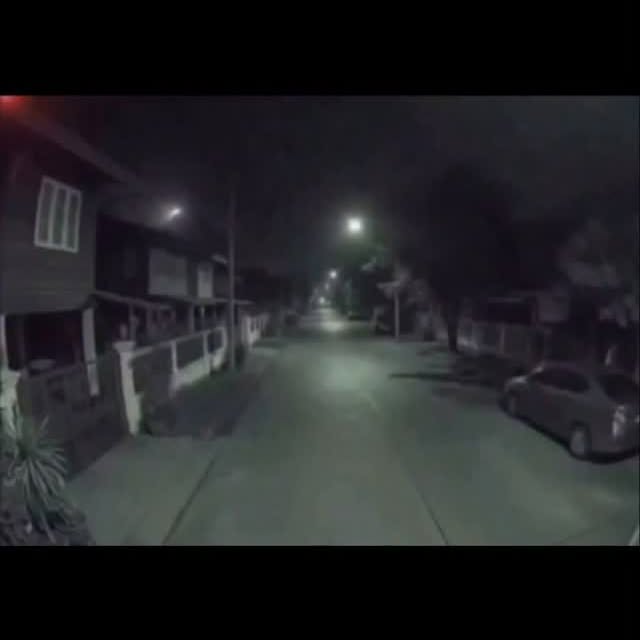  .....mystic   'recent posts' 