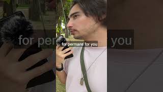  ...... Galeev  'recent videos' 