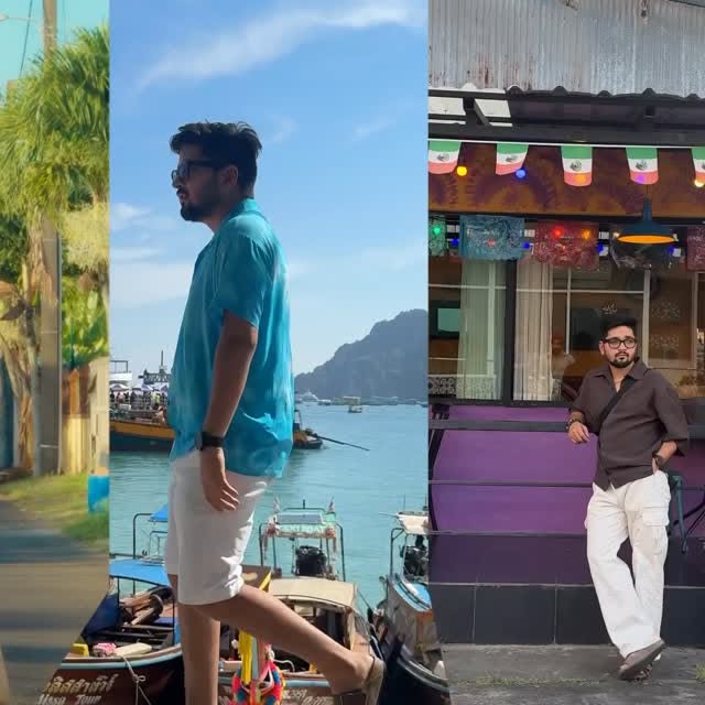  ......ctures   'recent posts' 