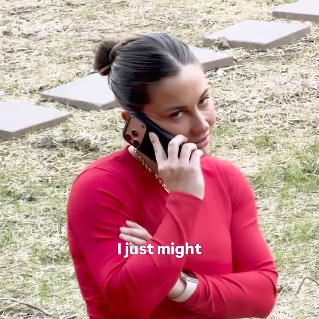  ......ohnson   'recent posts' 