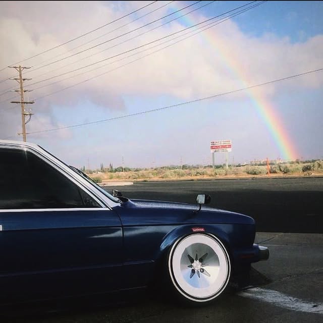  ...boys   'recent posts' 