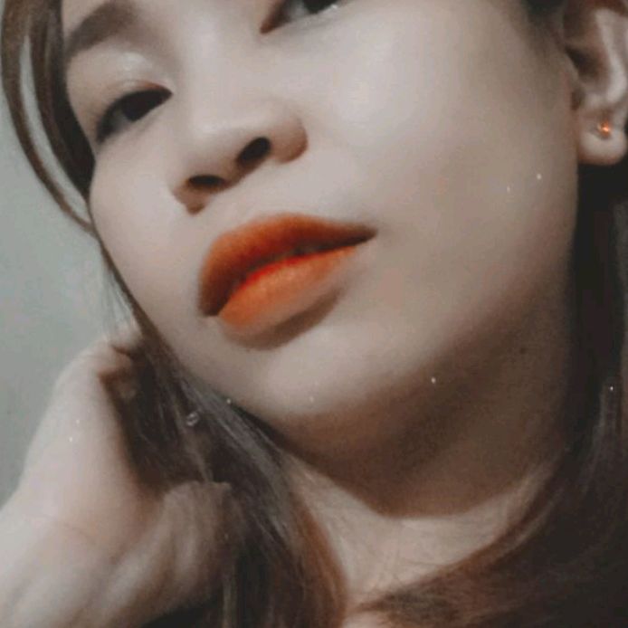 Hire .........ortillano influencer with 31.9k