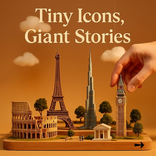  .......magazine   'recent posts' 