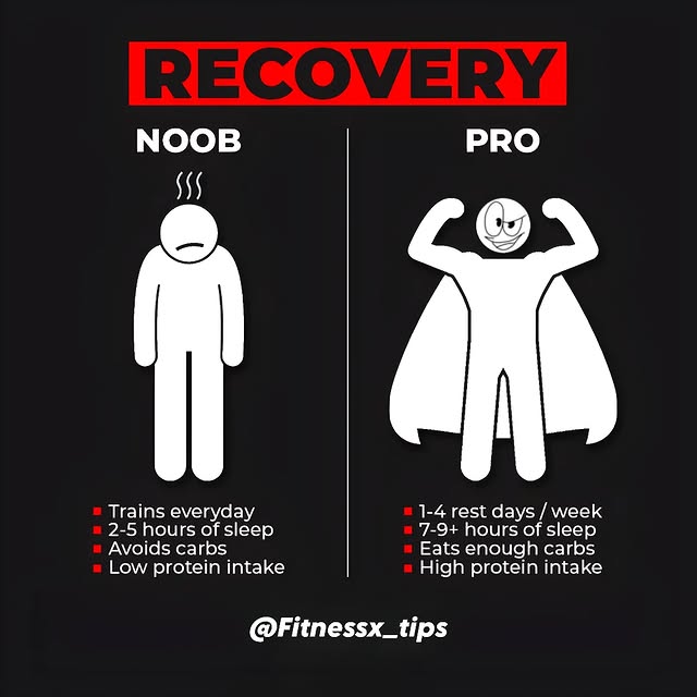  ......sx_tips   'recent posts' 