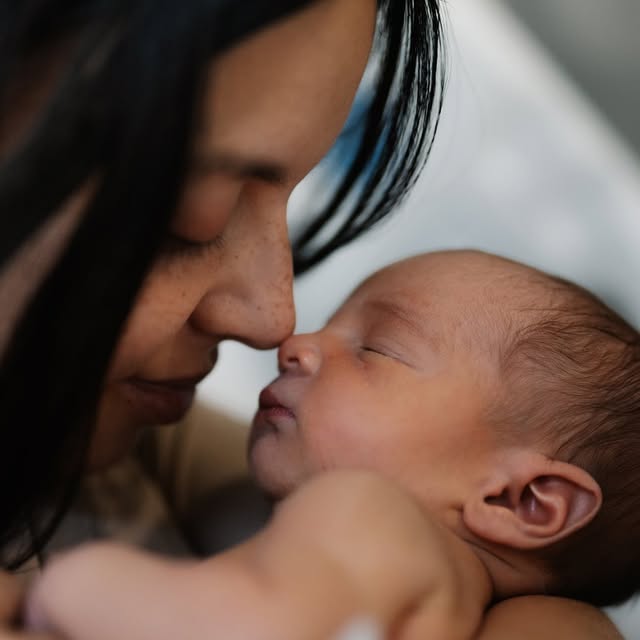  ..........altraveler   'recent posts' 