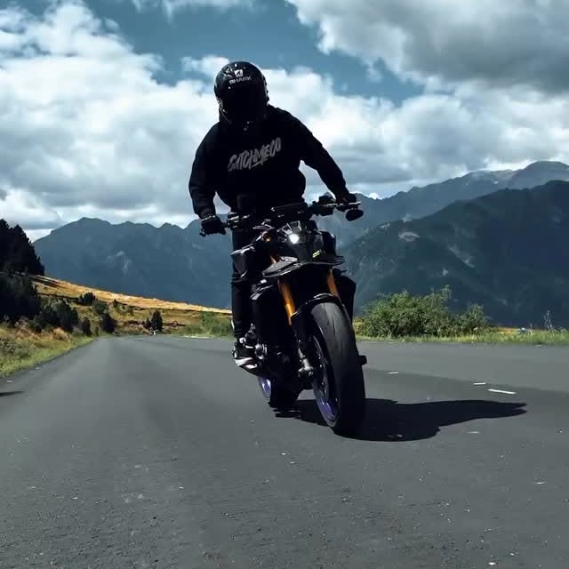  .....stube   'recent posts' 