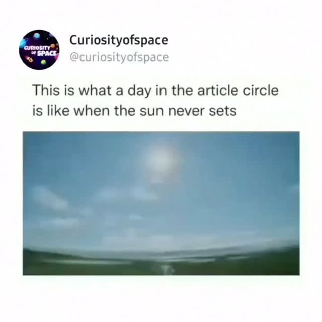  ........yofspace   'recent posts' 