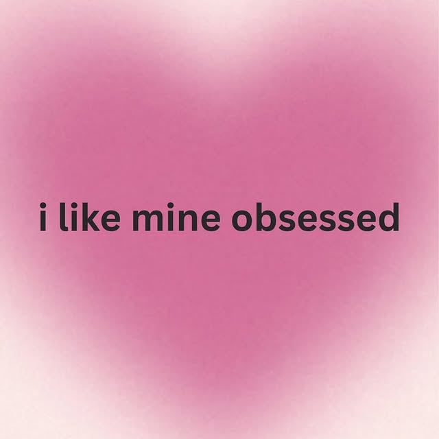  ........tallyill   'recent posts' 