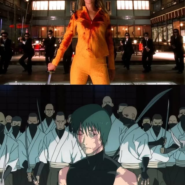  .....gangg   'recent posts' 