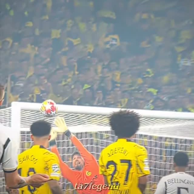  .....eeping   'recent posts' 