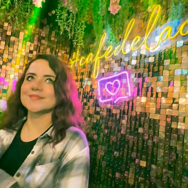  ....omero   'recent posts' 