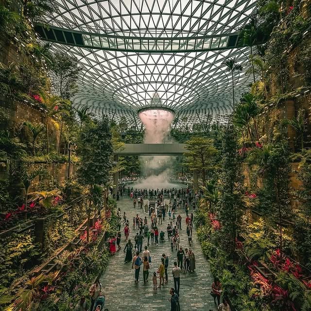  .......rfervor   'recent posts' 