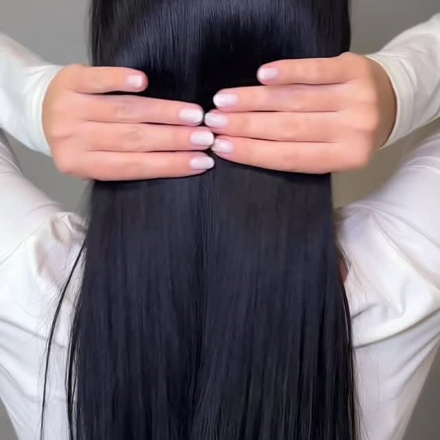  .......nik.ugc   'recent posts' 