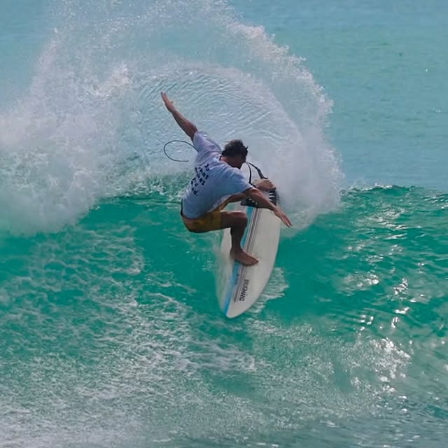  ........nbrugmans   'recent posts' 