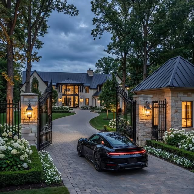  .......ivehouse   'recent posts' 