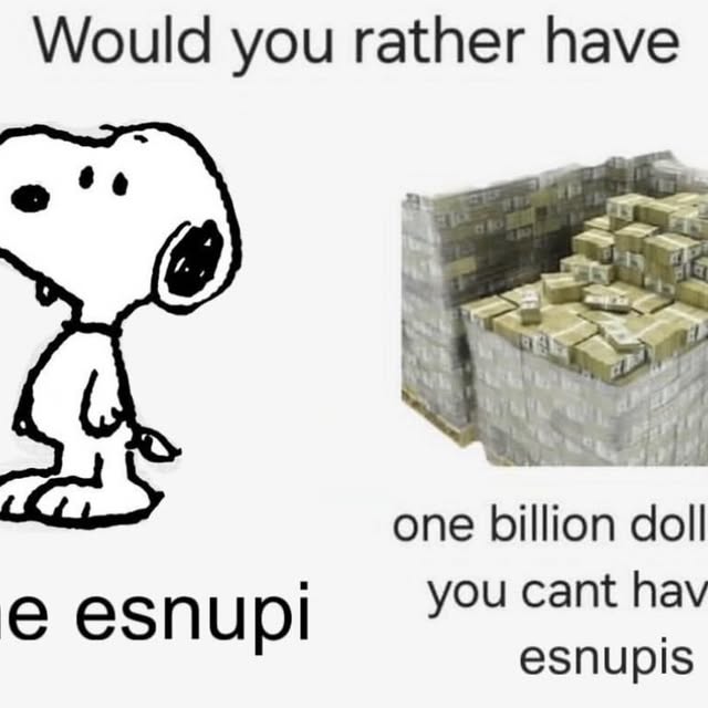  ............_not_existv2   'recent posts' 