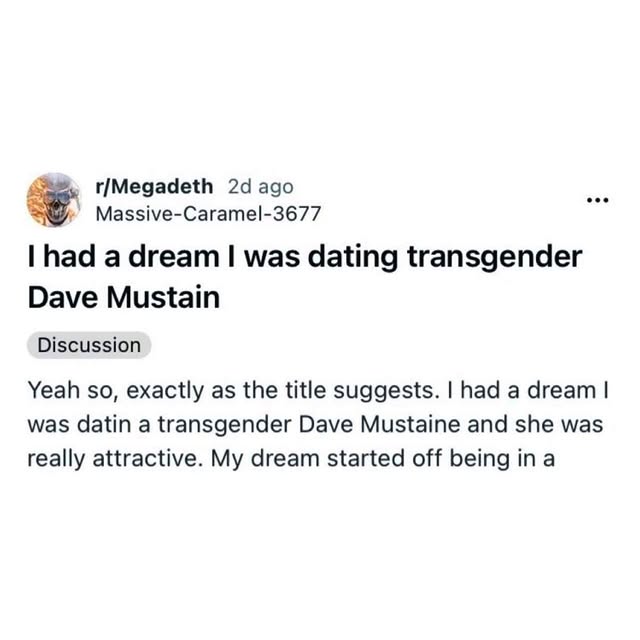  ....lmeme   'recent posts' 