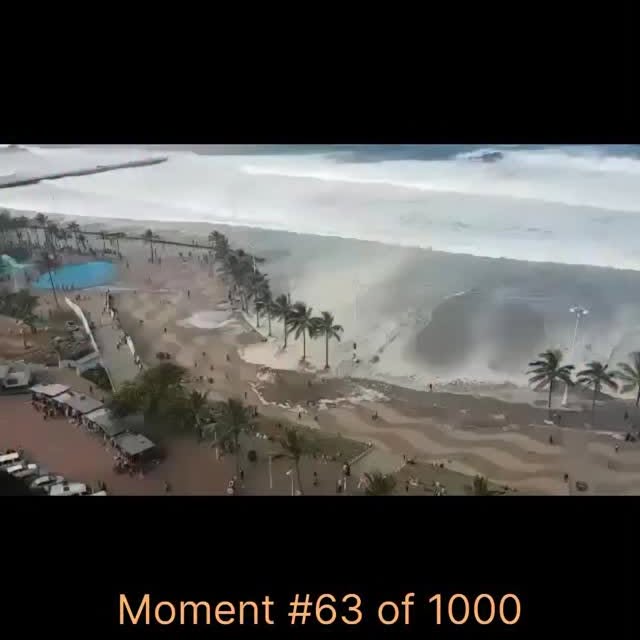  .........tschanged   'recent posts' 