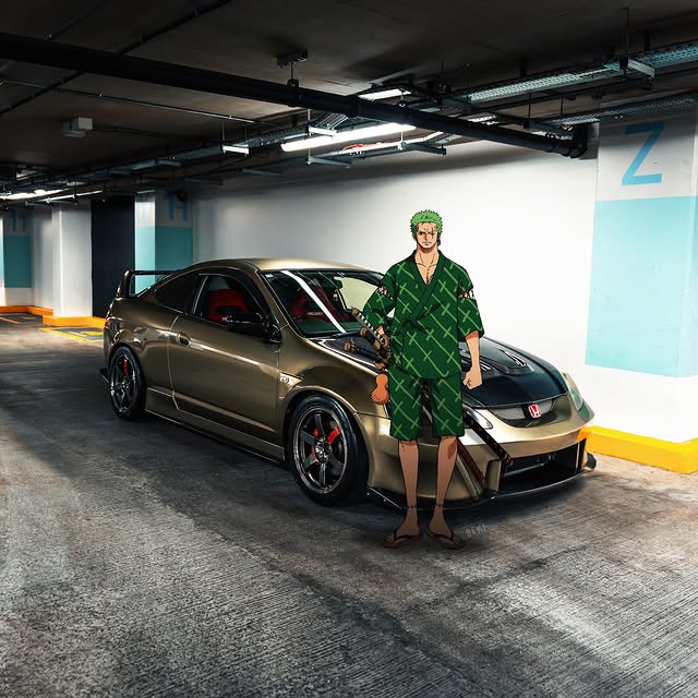  .....mdevil   'recent posts' 