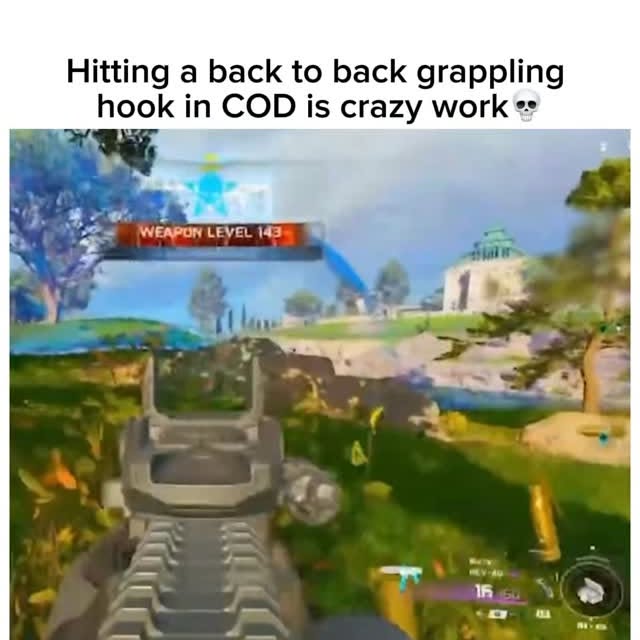  .........cameramann   'recent posts' 