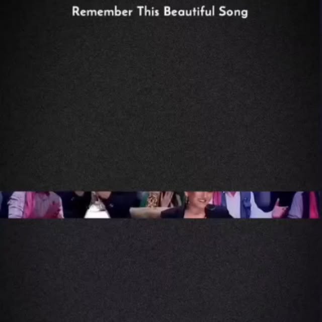  ........n_boy_13   'recent posts' 