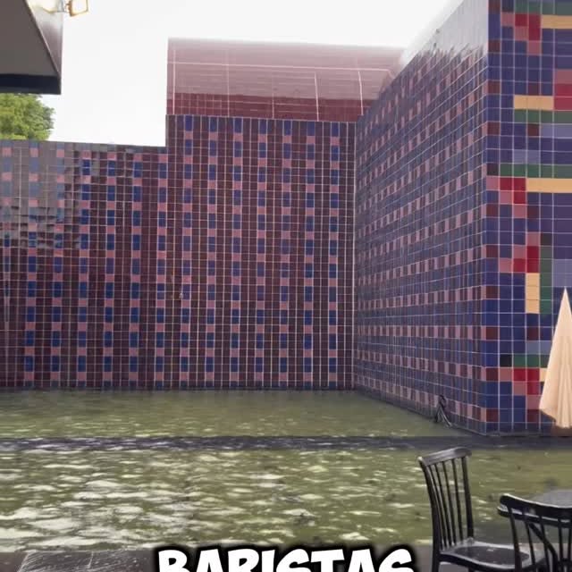  ....omero   'recent posts' 