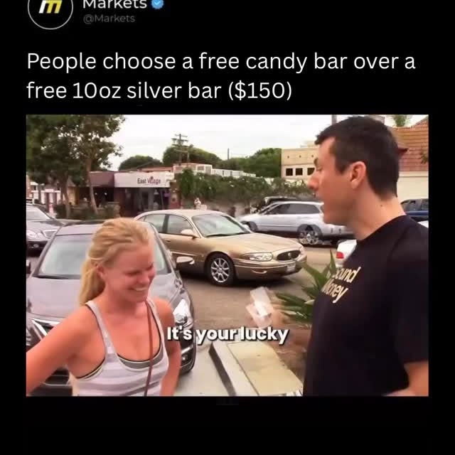  .......factory   'recent posts' 