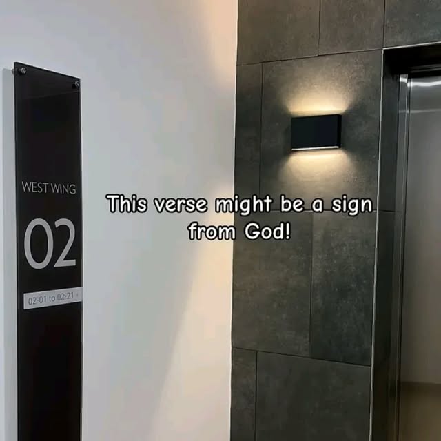  .............thelchiemezuo   'recent posts' 