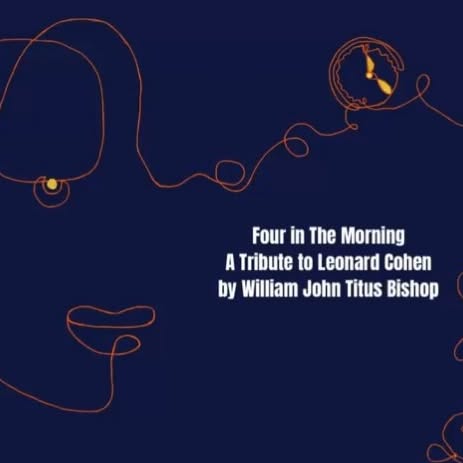  ...........titusbishop   'recent posts' 