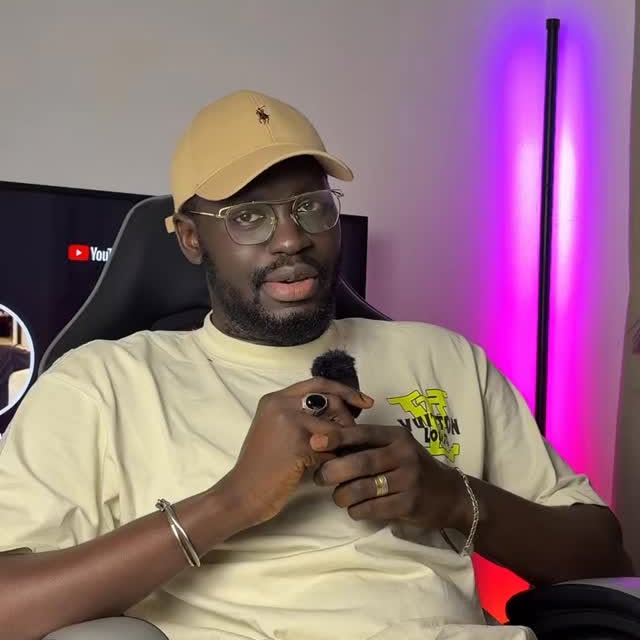  ......_njaay   'recent posts' 