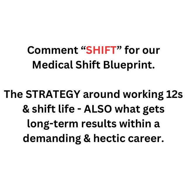  .....sproud   'recent posts' 