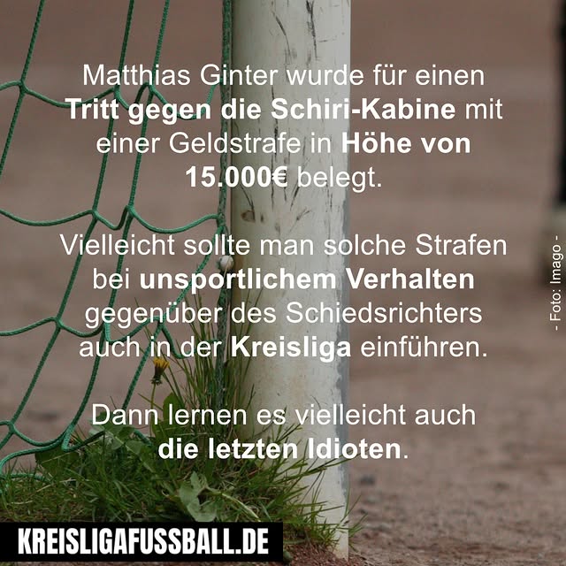  ..........ussball.de   'recent posts' 