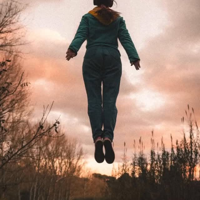  .......tvision   'recent posts' 