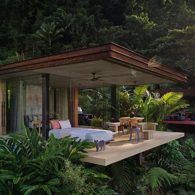  ......ecture   'recent posts' 